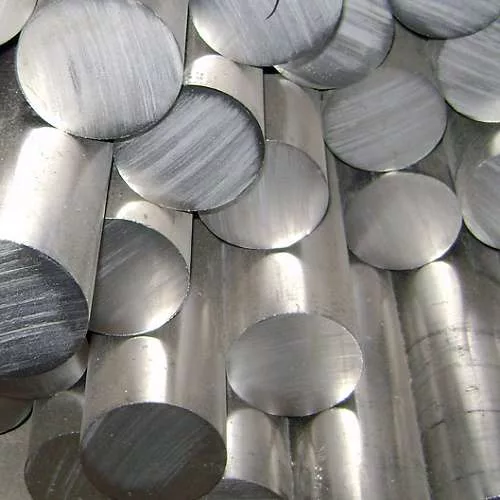 Круг стальной ГОСТ 5949-75 AISI 304 62мм